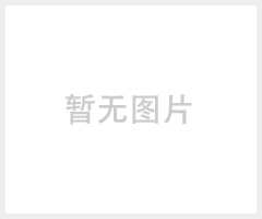 厂家直供汽车无线鼠标定制企业LOGO免费开票